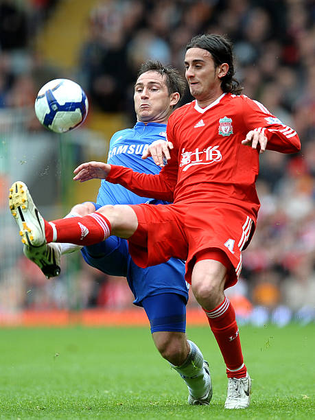 东契奇的成 东契奇的成