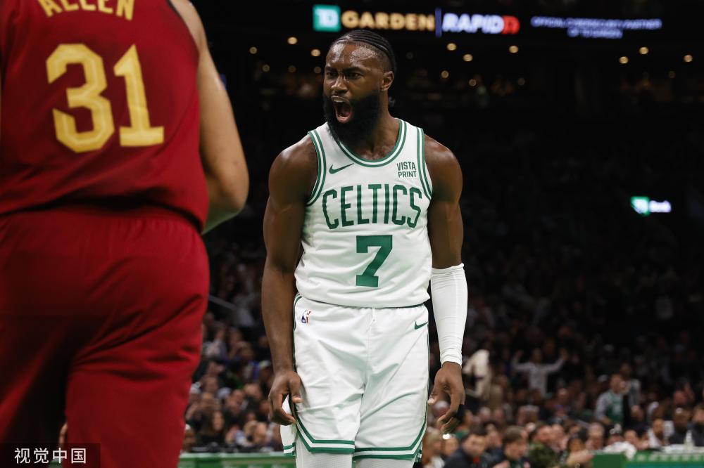 经典案例分 经典案例分