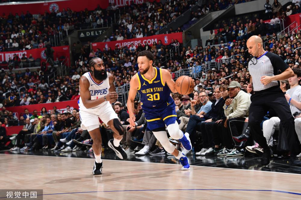 纳吉尔斯曼 纳吉尔斯曼