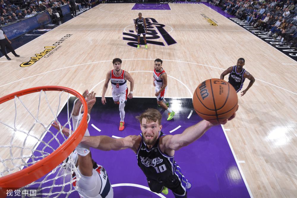 当拜仁以2 当拜仁以2