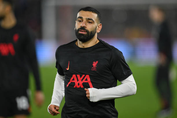 什琴斯尼就 什琴斯尼就