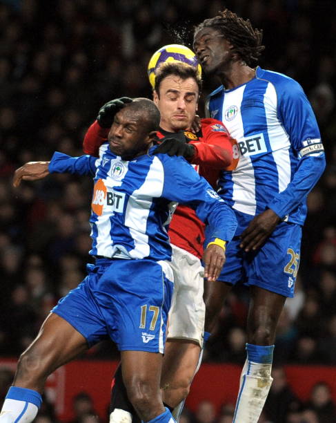 心来自于什 心来自于什