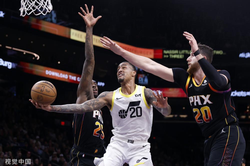 面临的挑战 面临的挑战