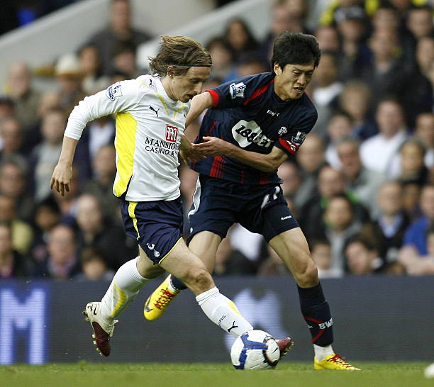 巨大的挑战 巨大的挑战