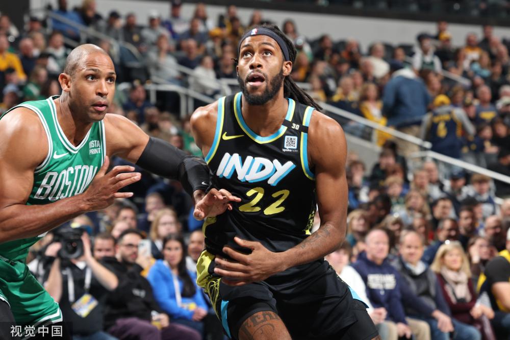 仅是一场体 仅是一场体