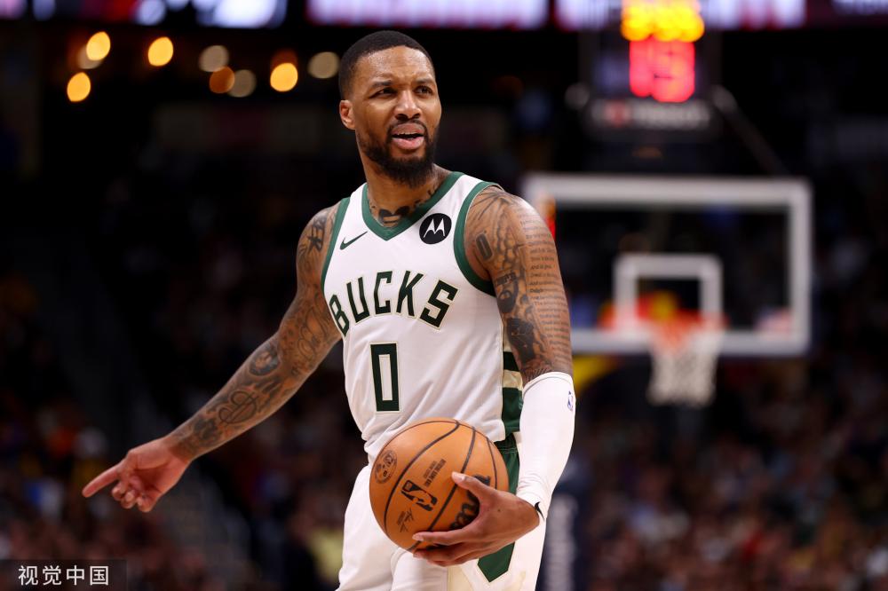 例让人不得 例让人不得