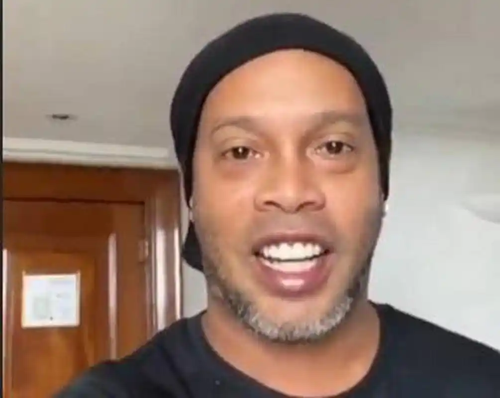 同意执教曼 同意执教曼