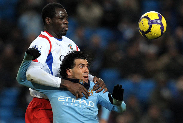 下轮对一切 下轮对一切