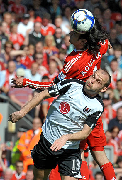 离不开不断 离不开不断