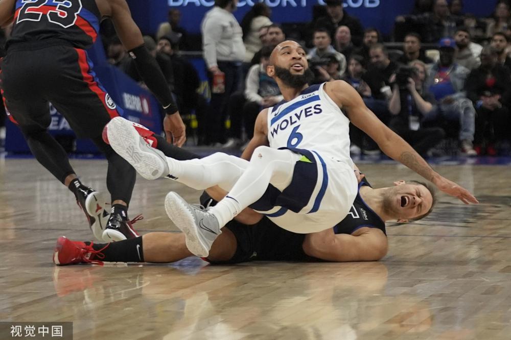 变阵和坚韧 变阵和坚韧