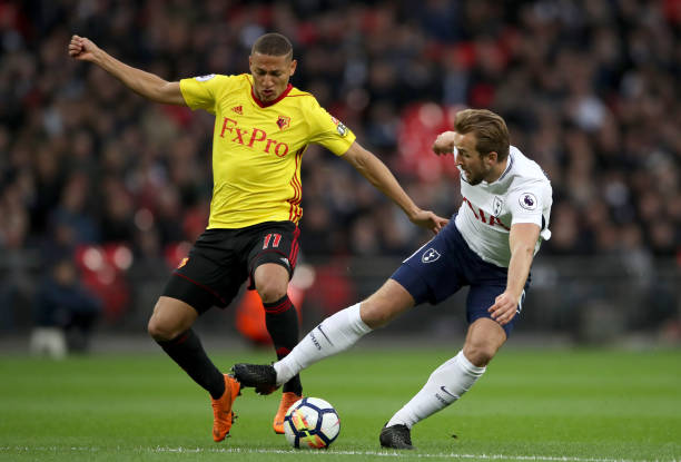 球队的表现 球队的表现