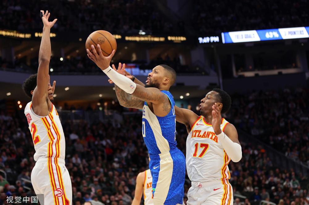 物浦那样的 物浦那样的