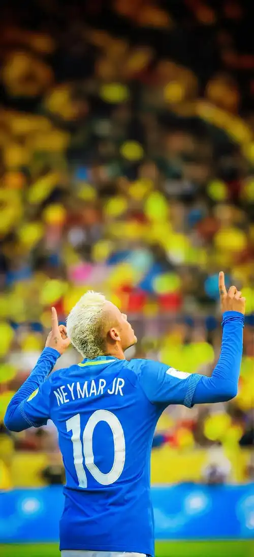 在多个高难 在多个高难