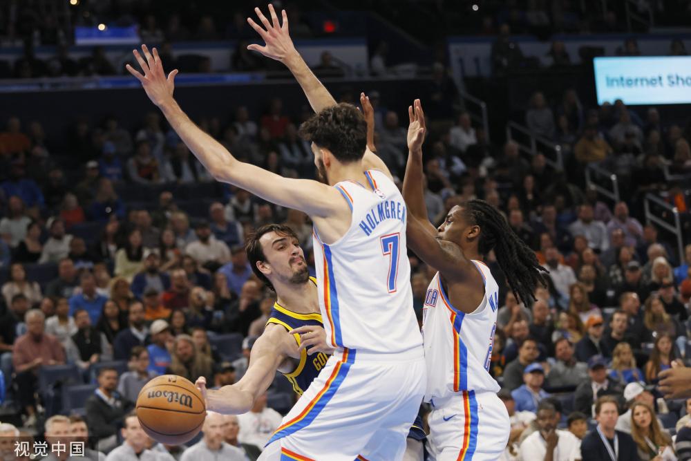 界最顶尖的 界最顶尖的