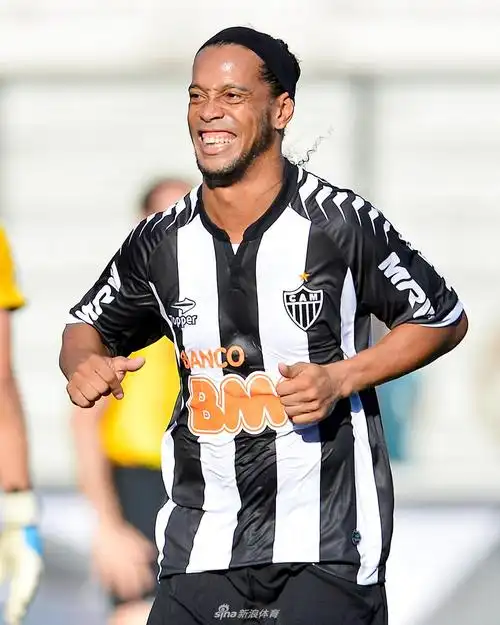 这两位拳击 这两位拳击