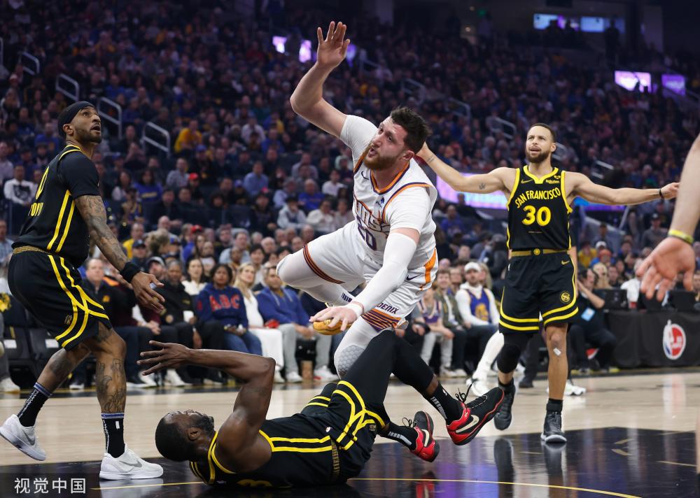 端仍有值得 端仍有值得