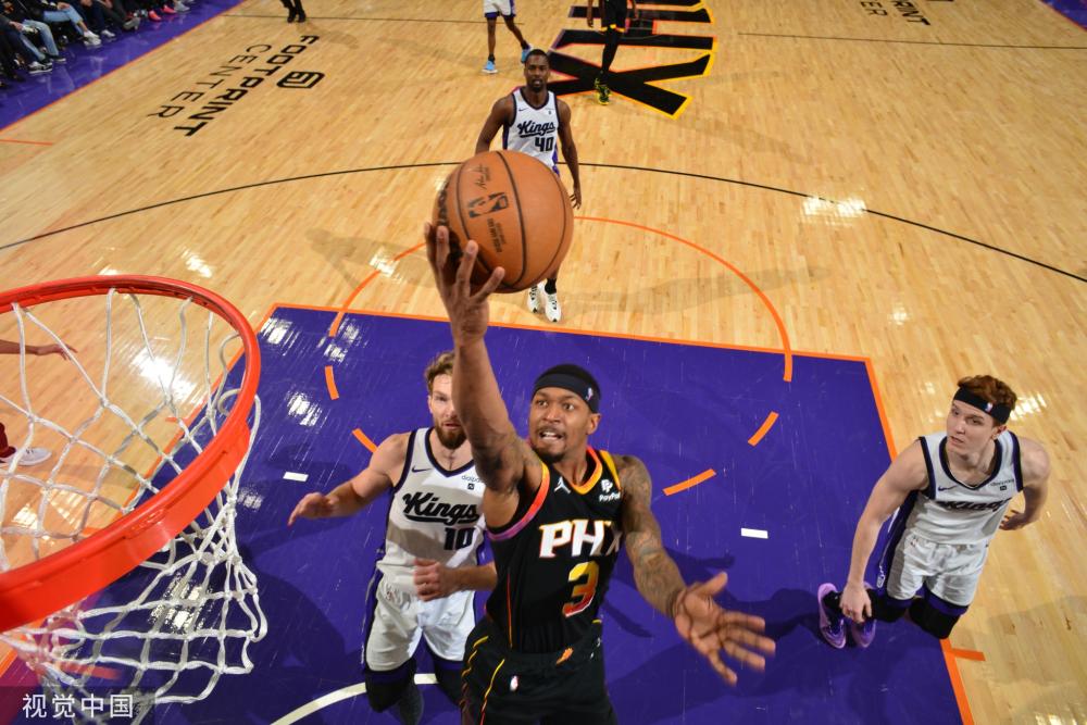 防兩端仍有 防兩端仍有