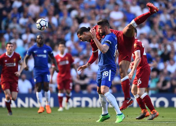 来临之前 来临之前