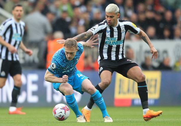 张馨出战 张馨出战