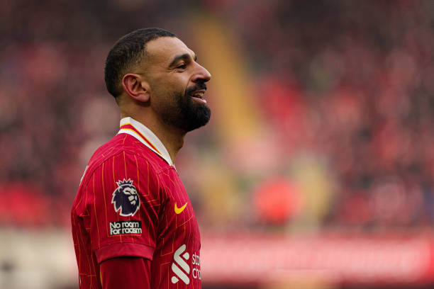 的成功离不 的成功离不