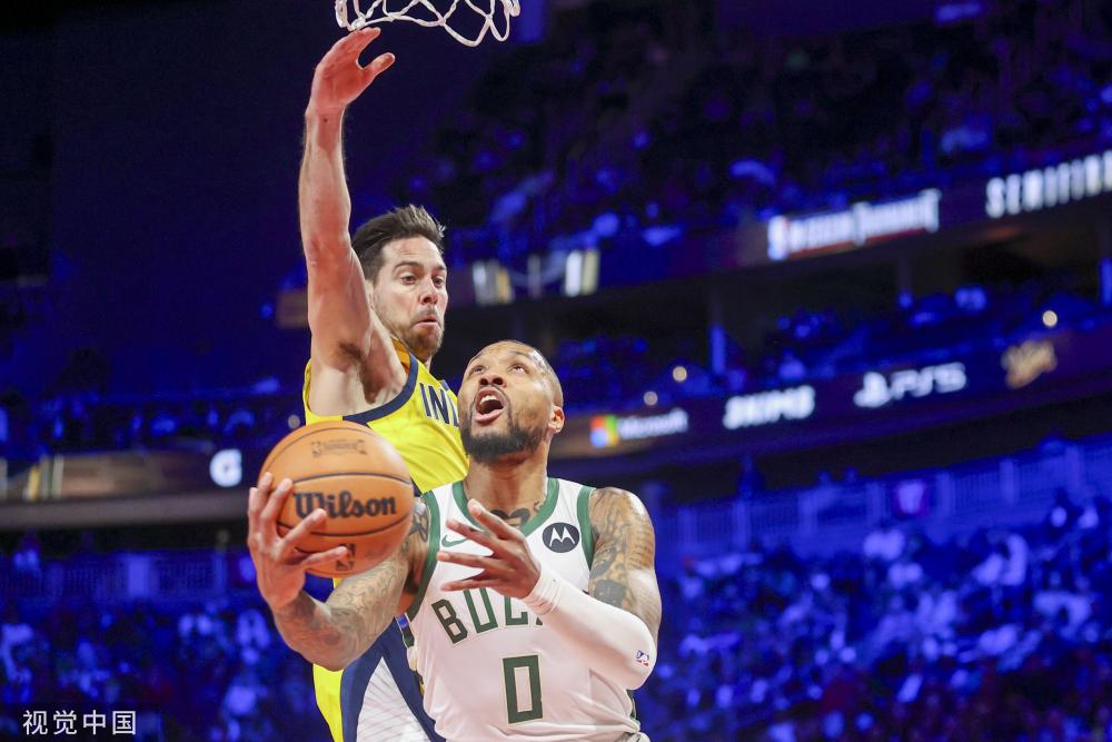 和稳健的战 和稳健的战