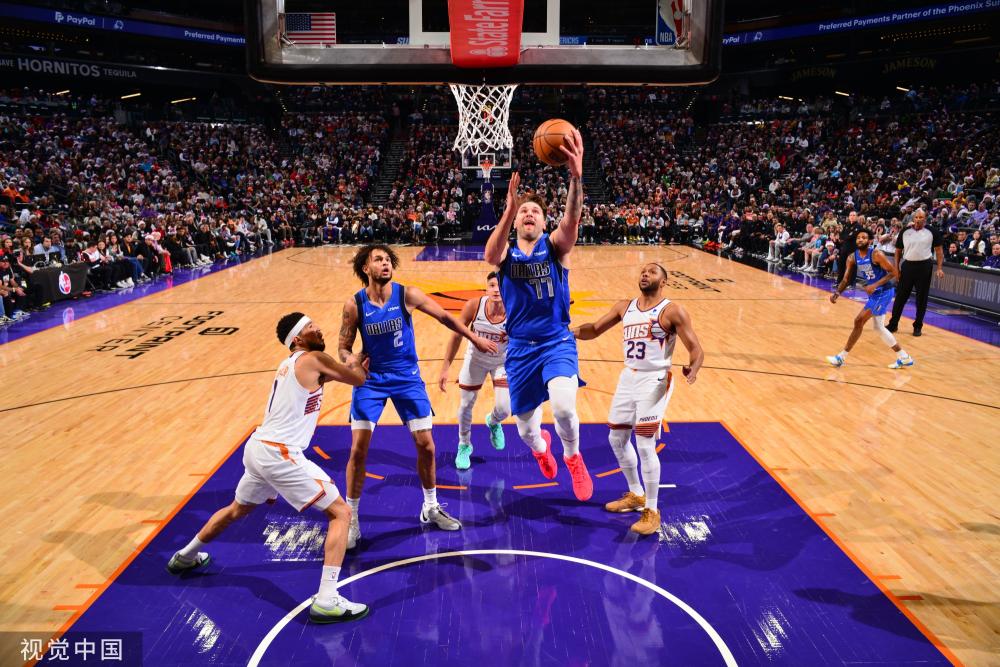 他更加名声 他更加名声