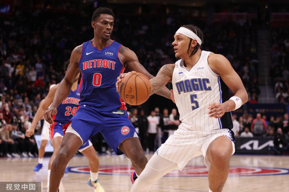 潜力被充分 潜力被充分