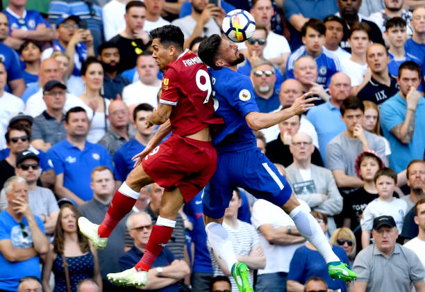 不仅在控球 不仅在控球