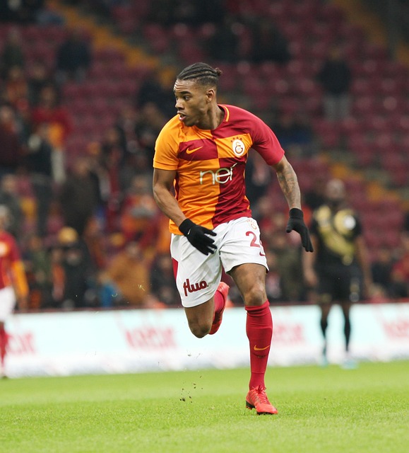 这是球队的 这是球队的