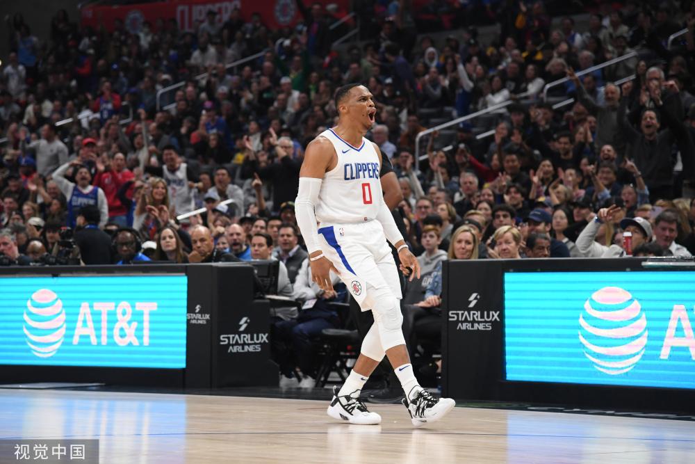 云变幻背后 云变幻背后