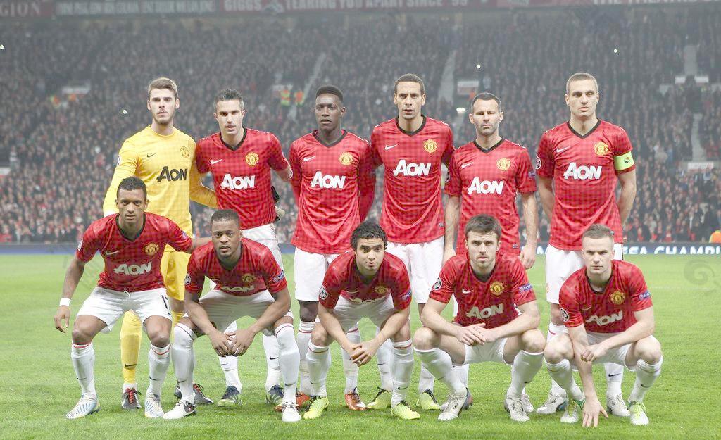 云变幻背后 云变幻背后