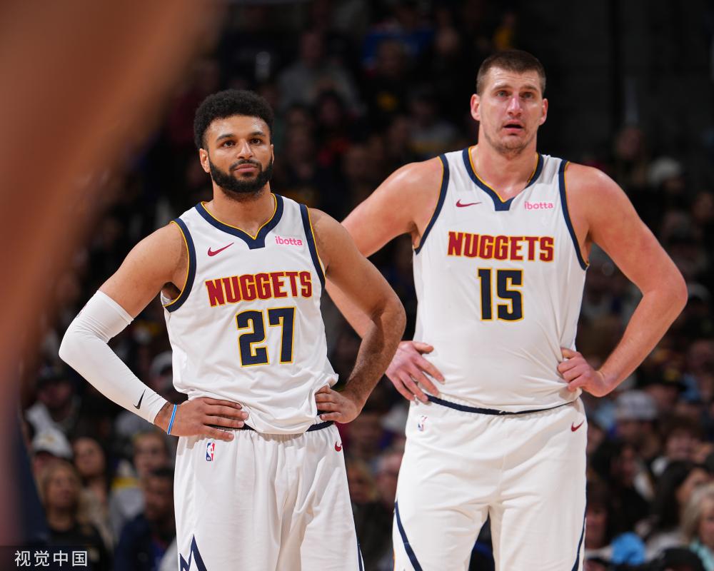 对现任团队 对现任团队