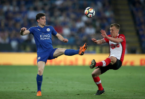 弱侧二次进 弱侧二次进