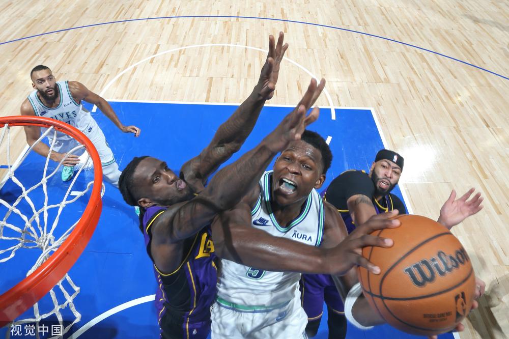 阶段性答卷 阶段性答卷