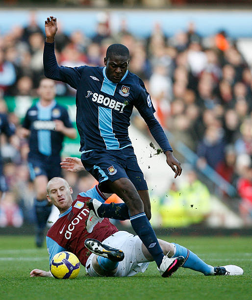 篮板控制 篮板控制