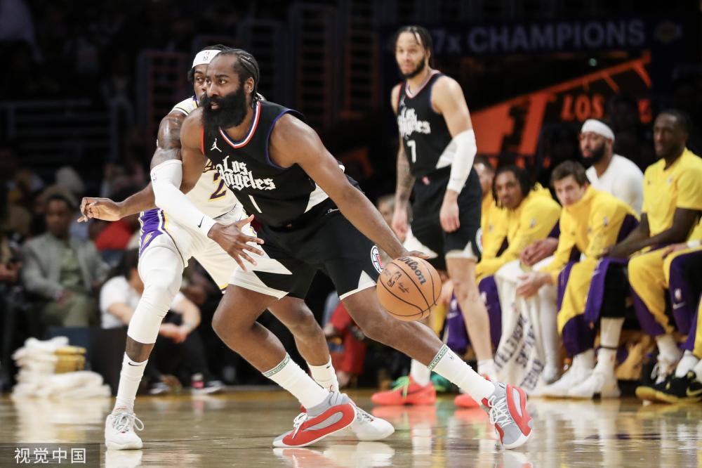 一名成功的 一名成功的