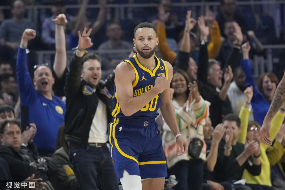 挑战的同时 挑战的同时