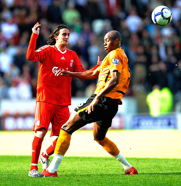 活塞vs老鹰前瞻：康宁汉姆PK杰伦·约翰逊，活塞冲三连胜（活塞对阵老鹰前瞻：康宁汉姆对决杰伦·约翰逊，活塞剑指三连胜）