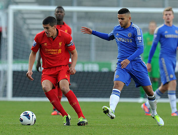 刘梦阳居然把达万猜腿踢断了！真厉害